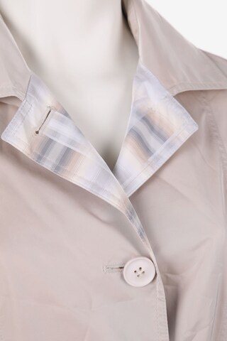 CINZIA ROCCA Jacket & Coat in XS in Beige