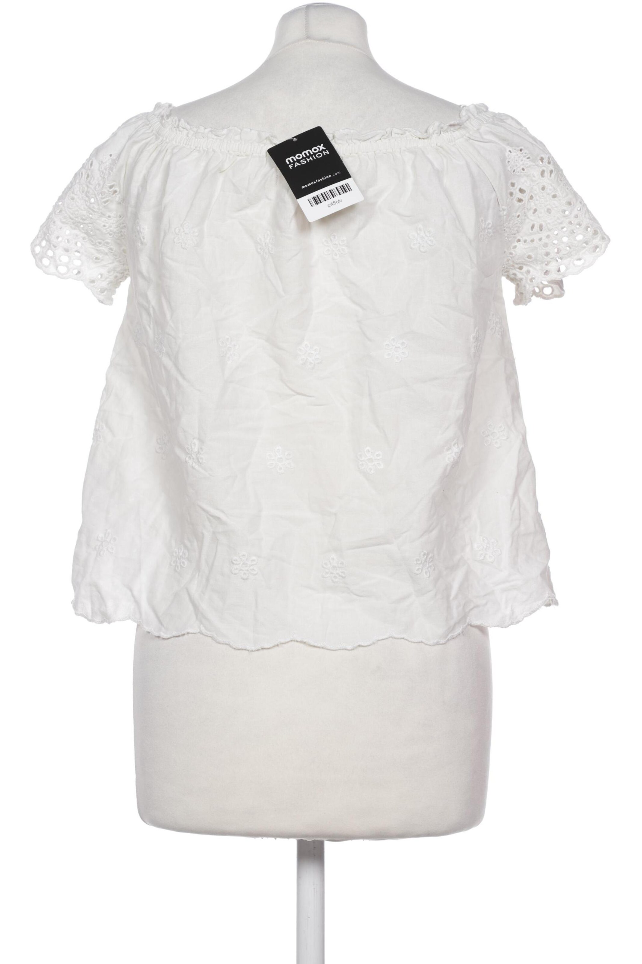 HOLLISTER Blouse & Tunic in M in 