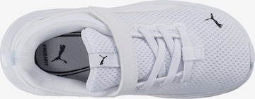 PUMA Sneaker 'Anzarun' in Weiß