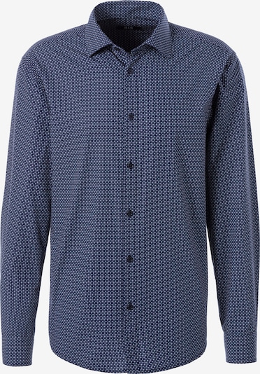 H.I.S Košulja u plava / bijela, Pregled proizvoda