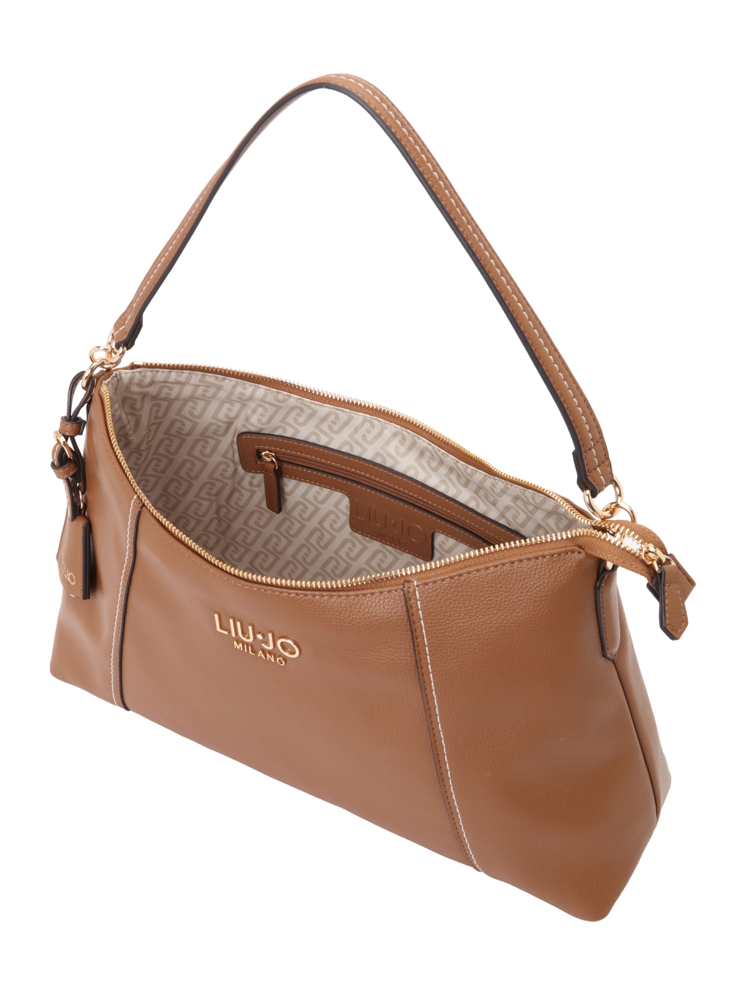 Liu Jo Válltáskák 'ECS' - barna