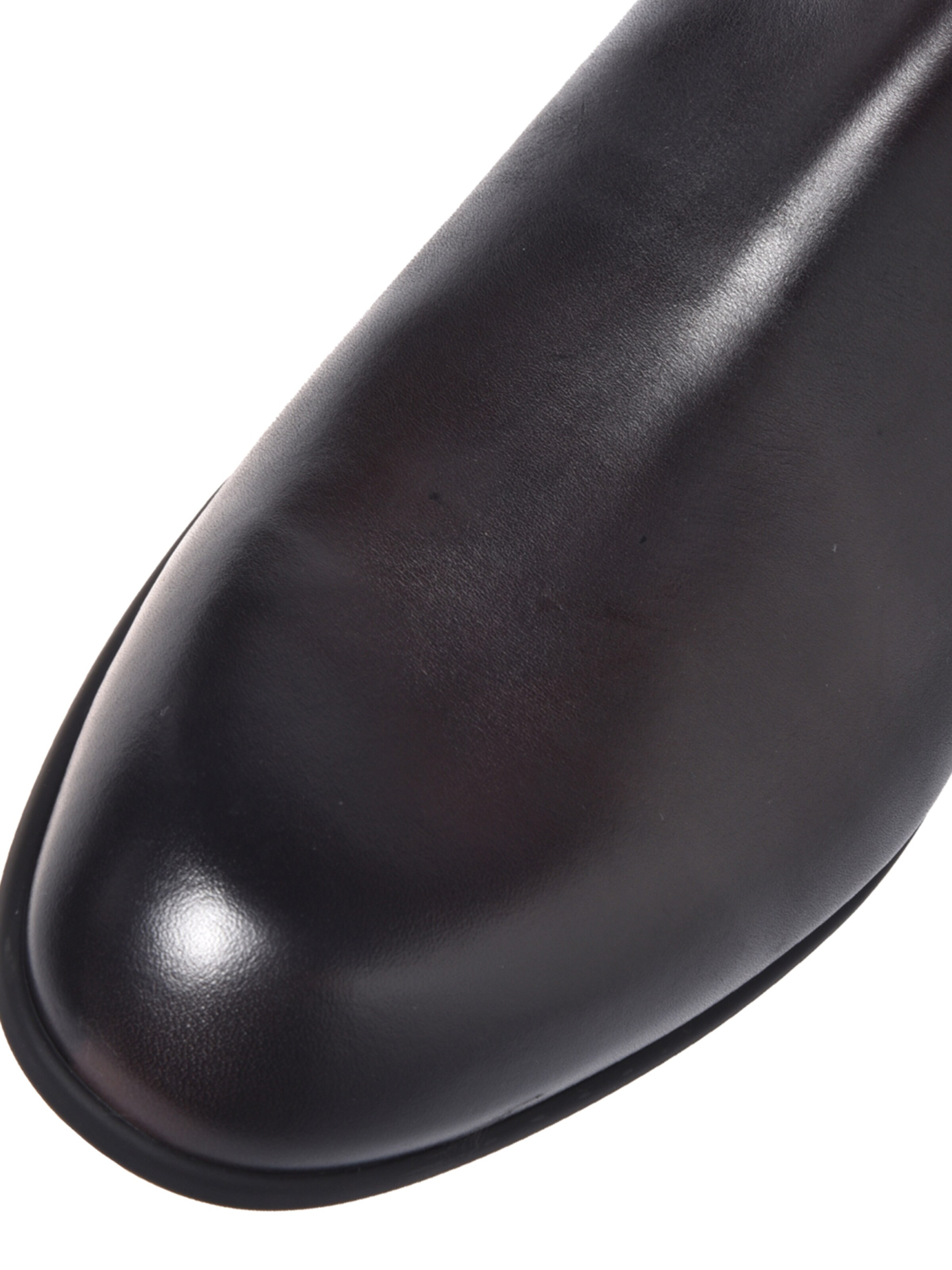 Chelsea Boots BALDININI en marron