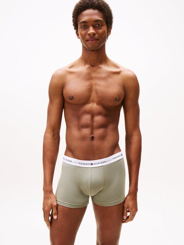 Boxers Tommy Hilfiger Underwear en bleu