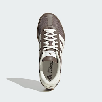 ADIDAS PERFORMANCE - Calzado deportivo 'Training Spezial' en marrón