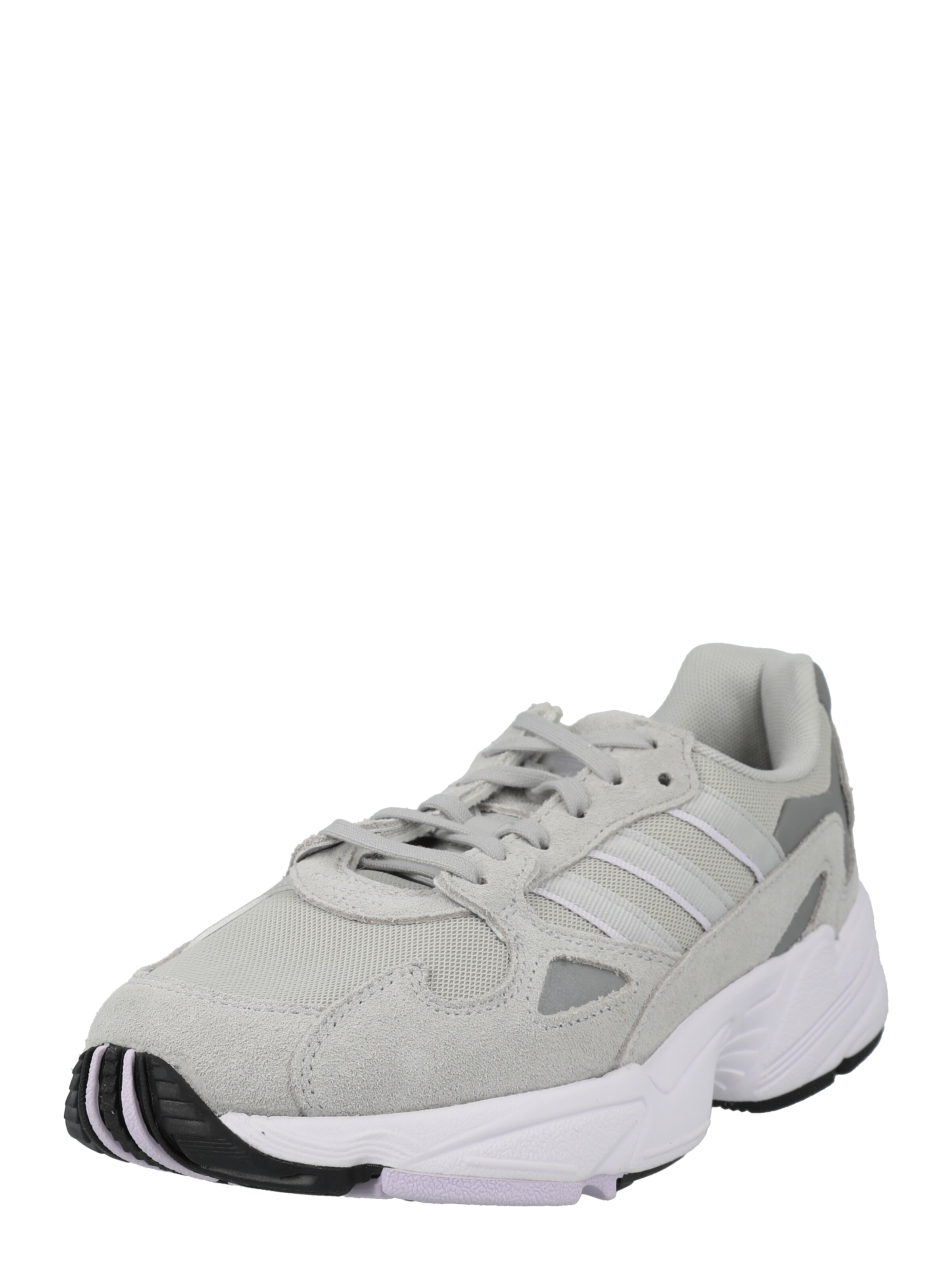 adidas falcon journeys