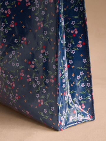 Cath Kidston Шоппер в Синий