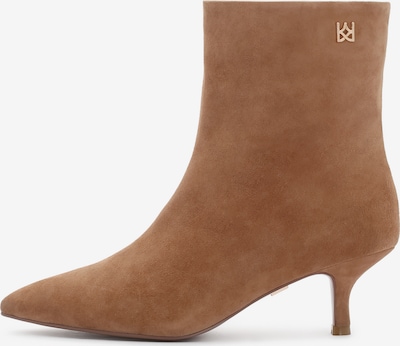 Kazar Nilkkurit värissä karamelli, Tuotenäkymä