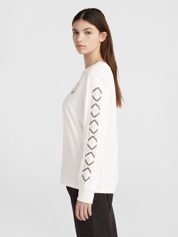 O'NEILL Shirt in White