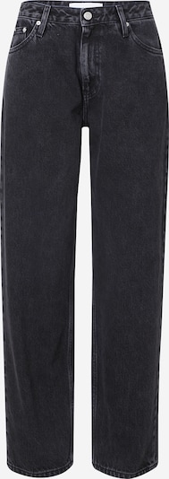 Calvin Klein Jeans Džíny - černá, Produkt