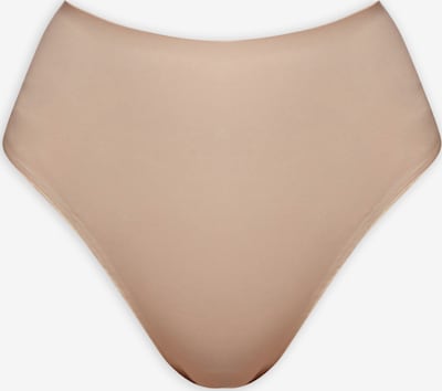 Gisela Muotoilevat alushousut värissä nude, Tuotenäkymä