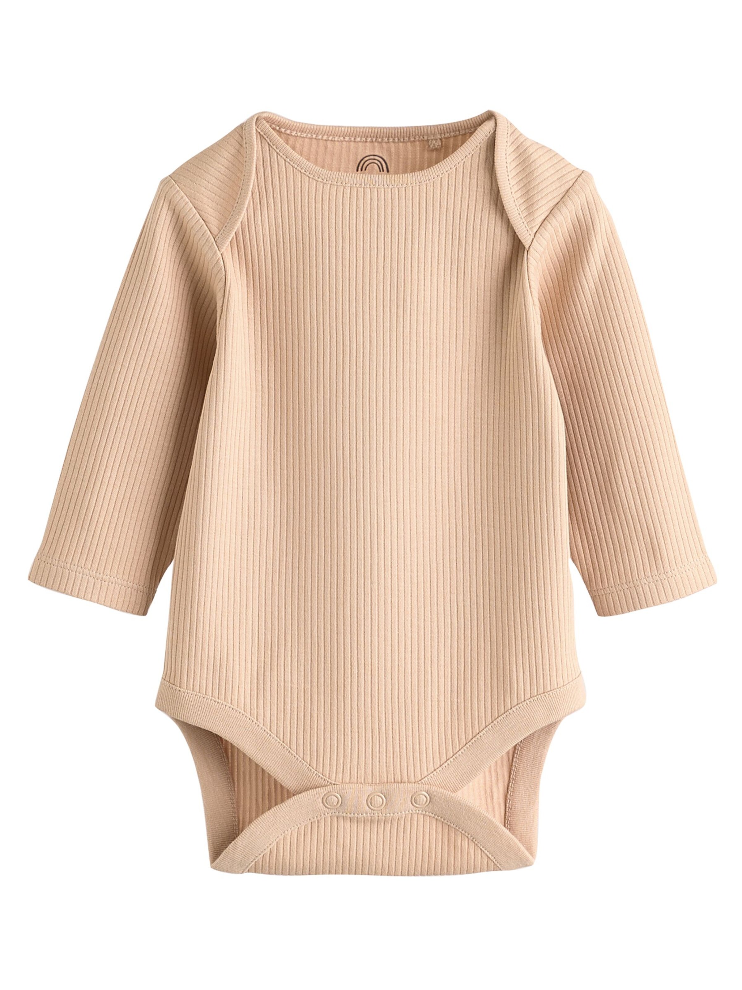 Barboteuse / body Next en beige