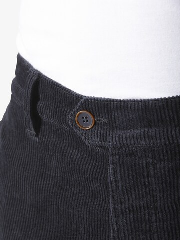 BABISTA Regular Hose 'Tarobitzi' in Blau