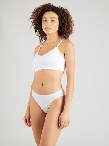 Marks & Spencer Slip in Weiß