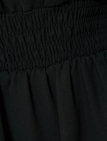 Koton Dress in Black