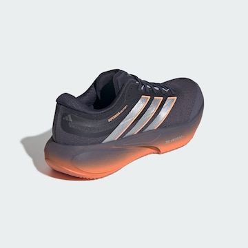 Chaussure de course 'Supernova Solution 3' ADIDAS PERFORMANCE en gris