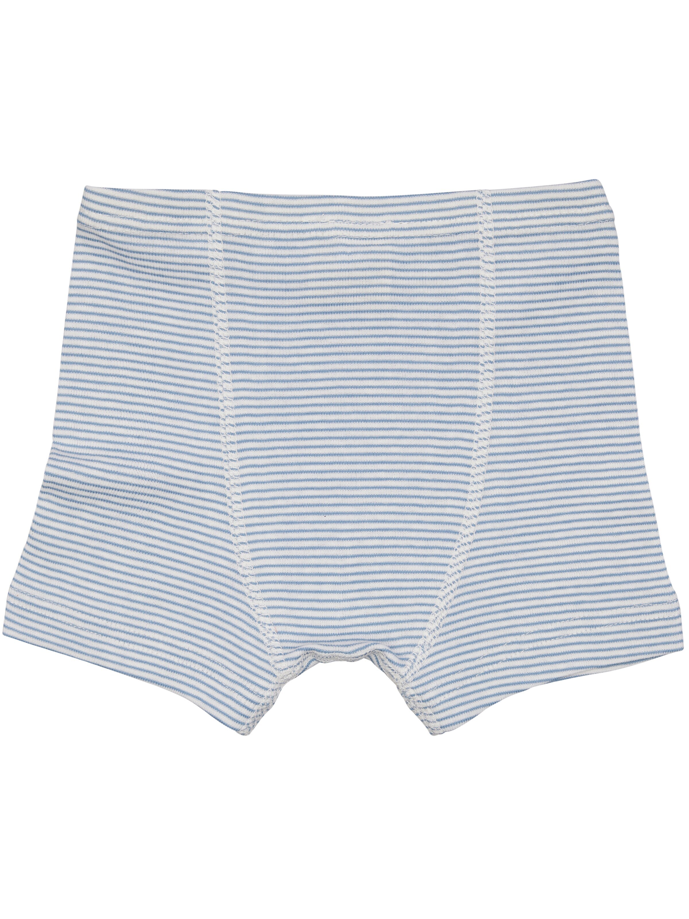 loud + proud Underpants in Blue