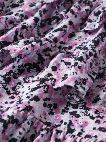Jupe NAME IT en rose