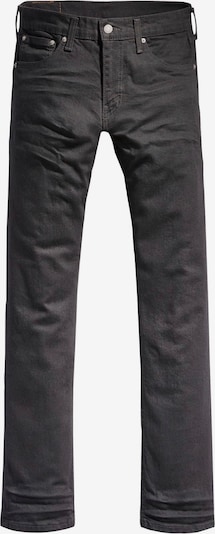 LEVI'S ® Traperice '527™ Slim Bootcut' u crni traper, Pregled proizvoda