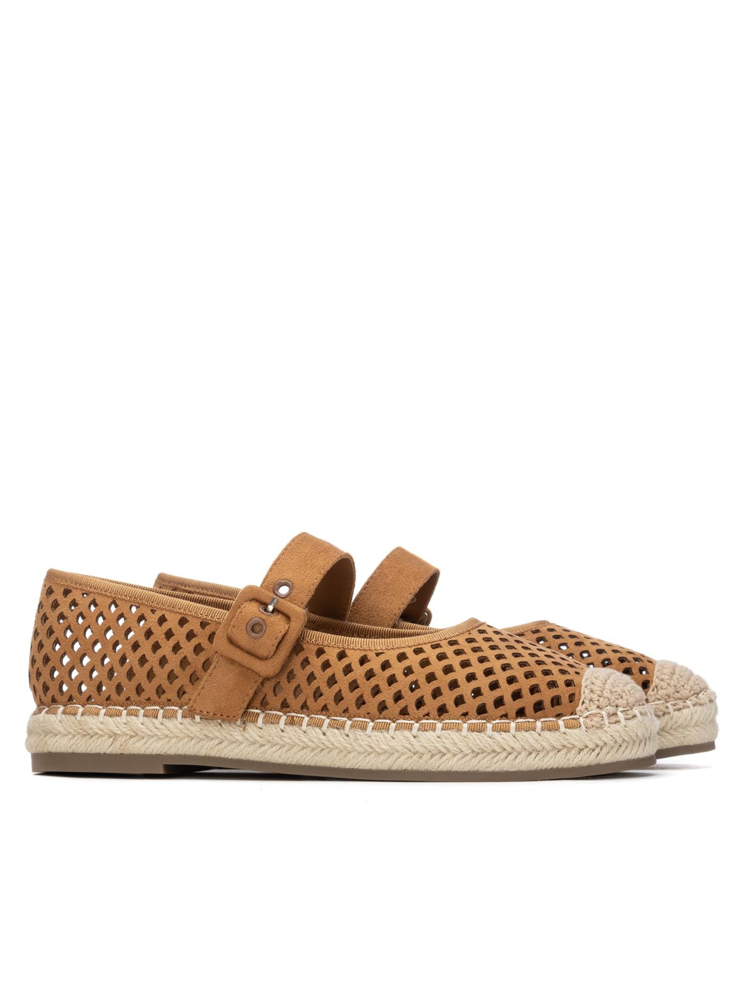 Refresh Sandale‌‌‌‌‌‌‌‌ in Beige