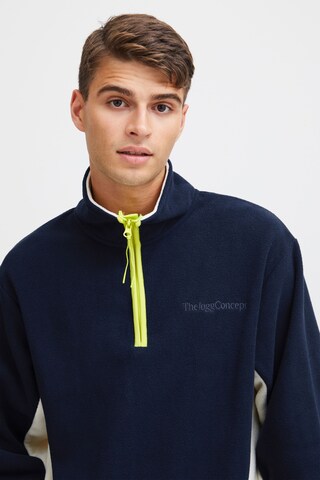 The Jogg Concept - Sudadera 'Clara' en azul