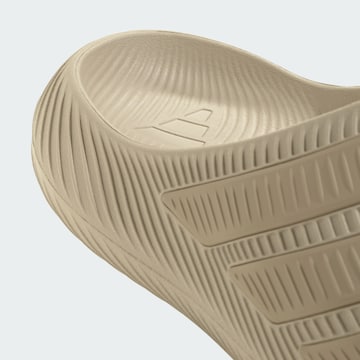 Mule 'Purechill' ADIDAS SPORTSWEAR en beige