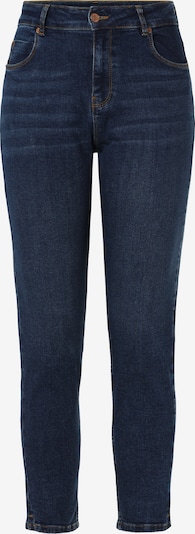 TATUUM Traperice 'CORIA' u plavi traper / tamno plava, Pregled proizvoda