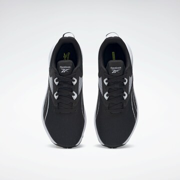 Sneaker de alergat 'Lite Plus 3' de la Reebok pe negru