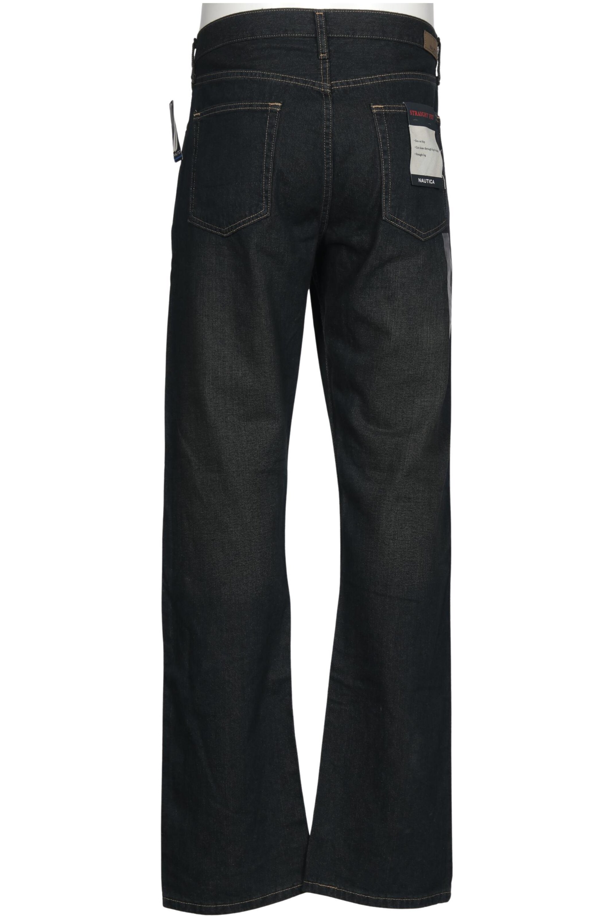 NAUTICA Jeans in 36 in Blue