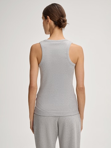 JOOP! Jeans Top 'Tana' in Grey