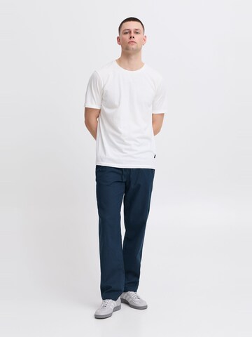 regular Pantaloni ' BHVOLKEN ' di BLEND in blu