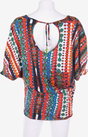 Desigual Top & Shirt in S in Mixed colors: front