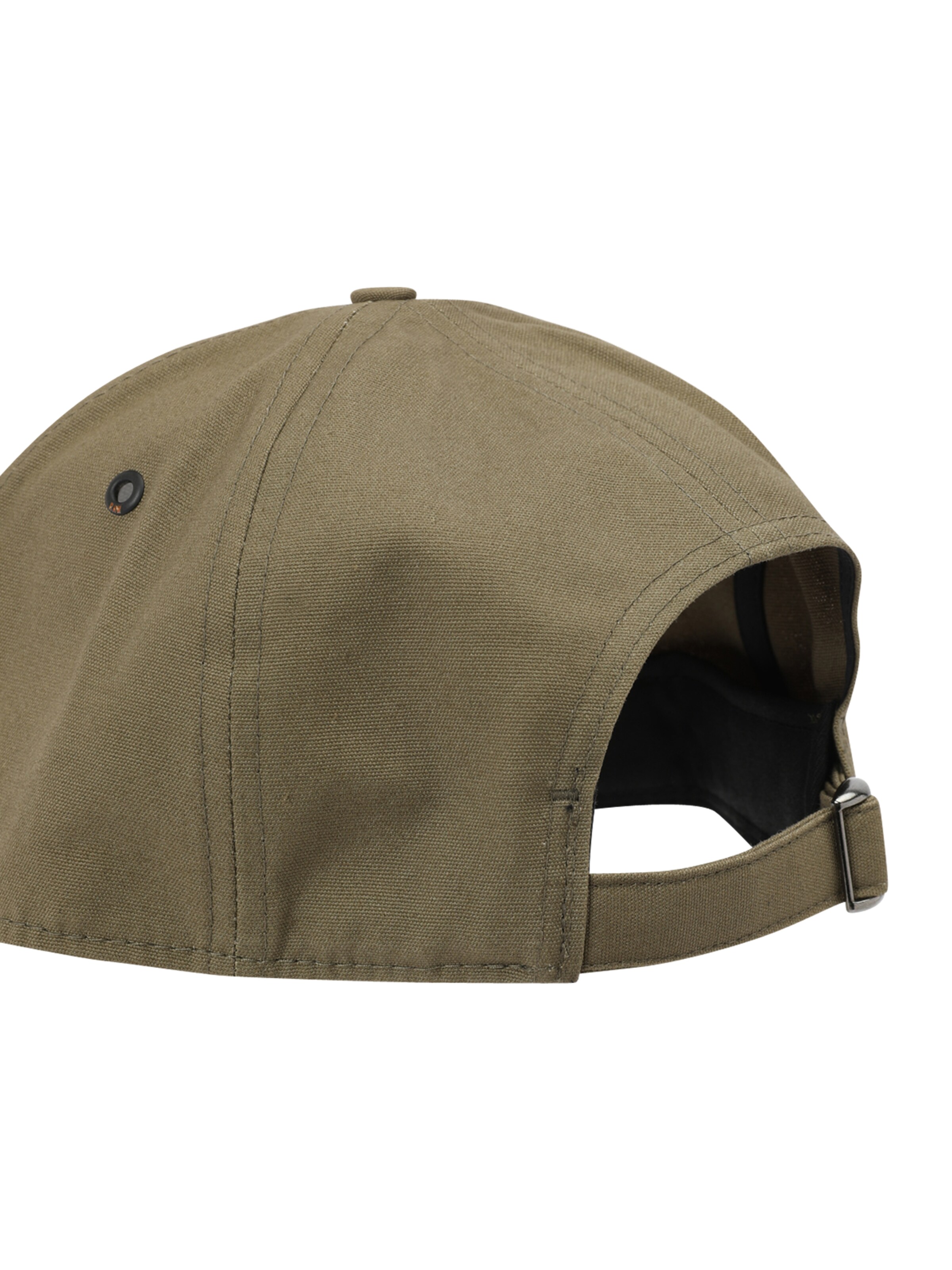 G-STAR - Boné em verde