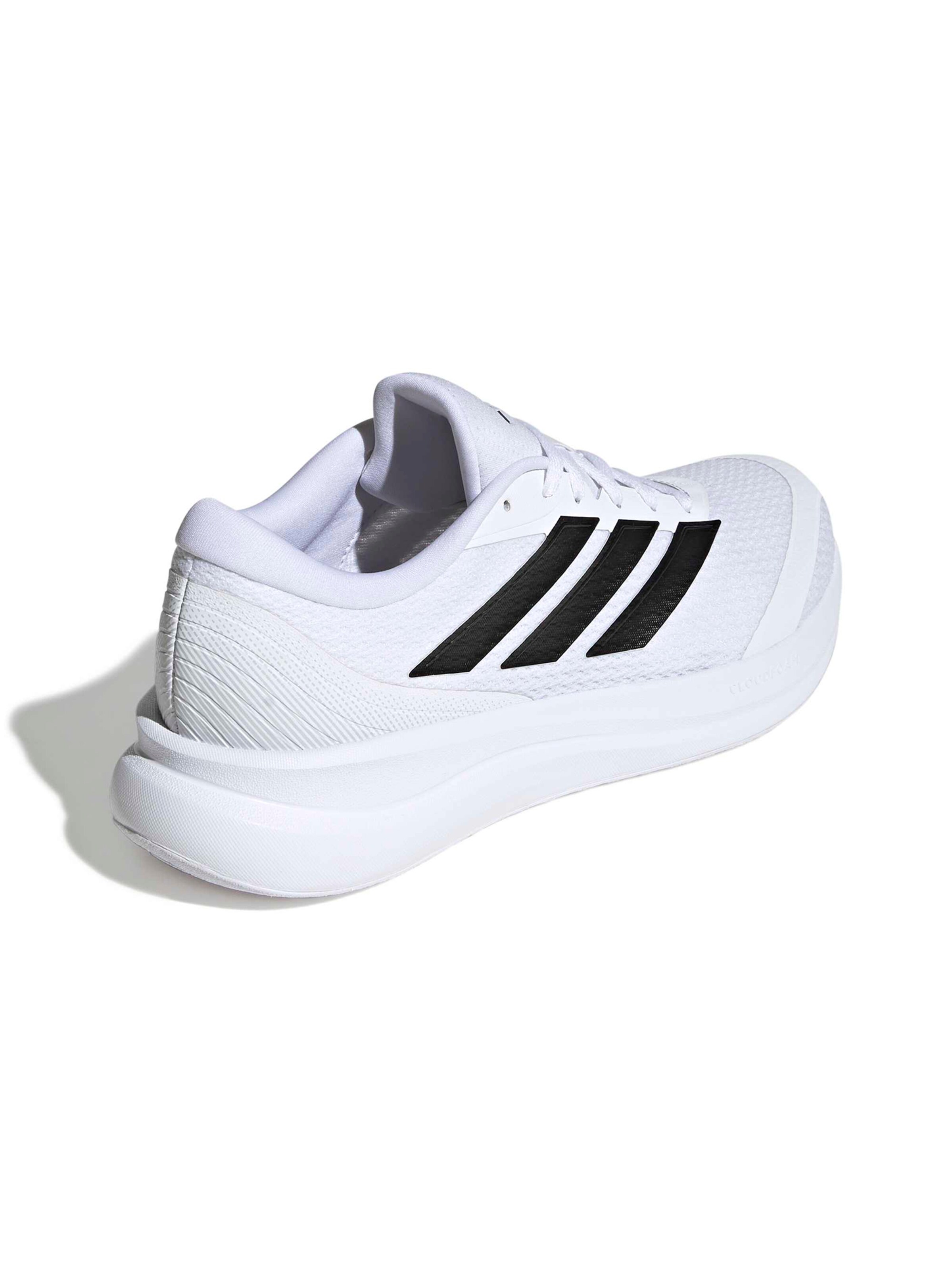 ADIDAS PERFORMANCE Futócipők 'Runfalcon 6' - fehér