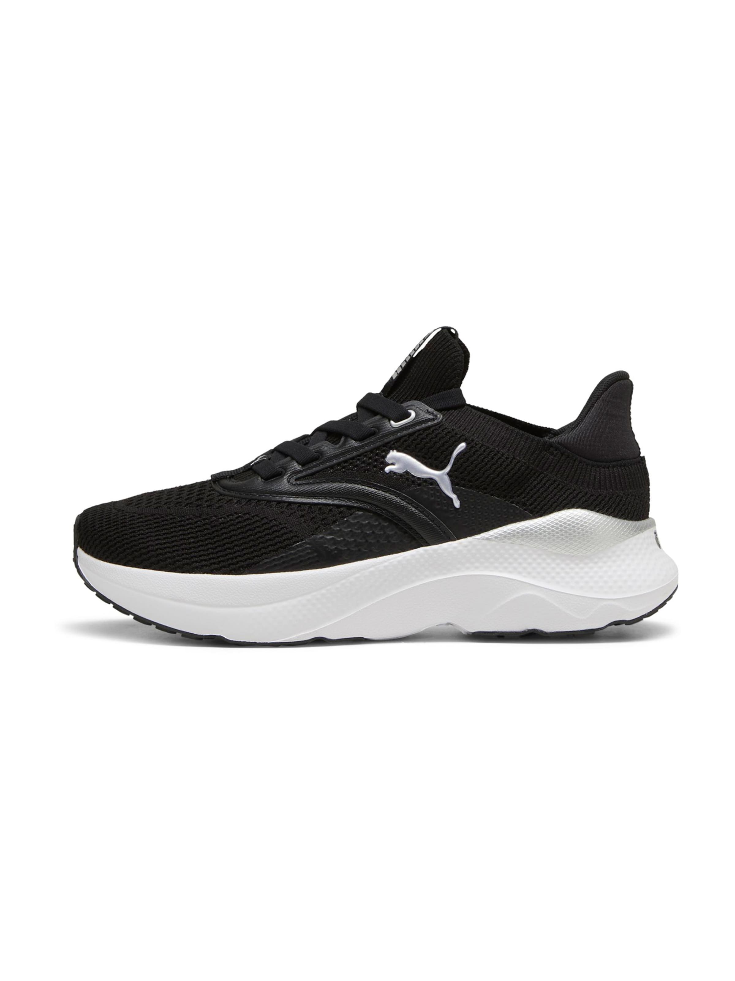 Scarpa da corsa neutra sale