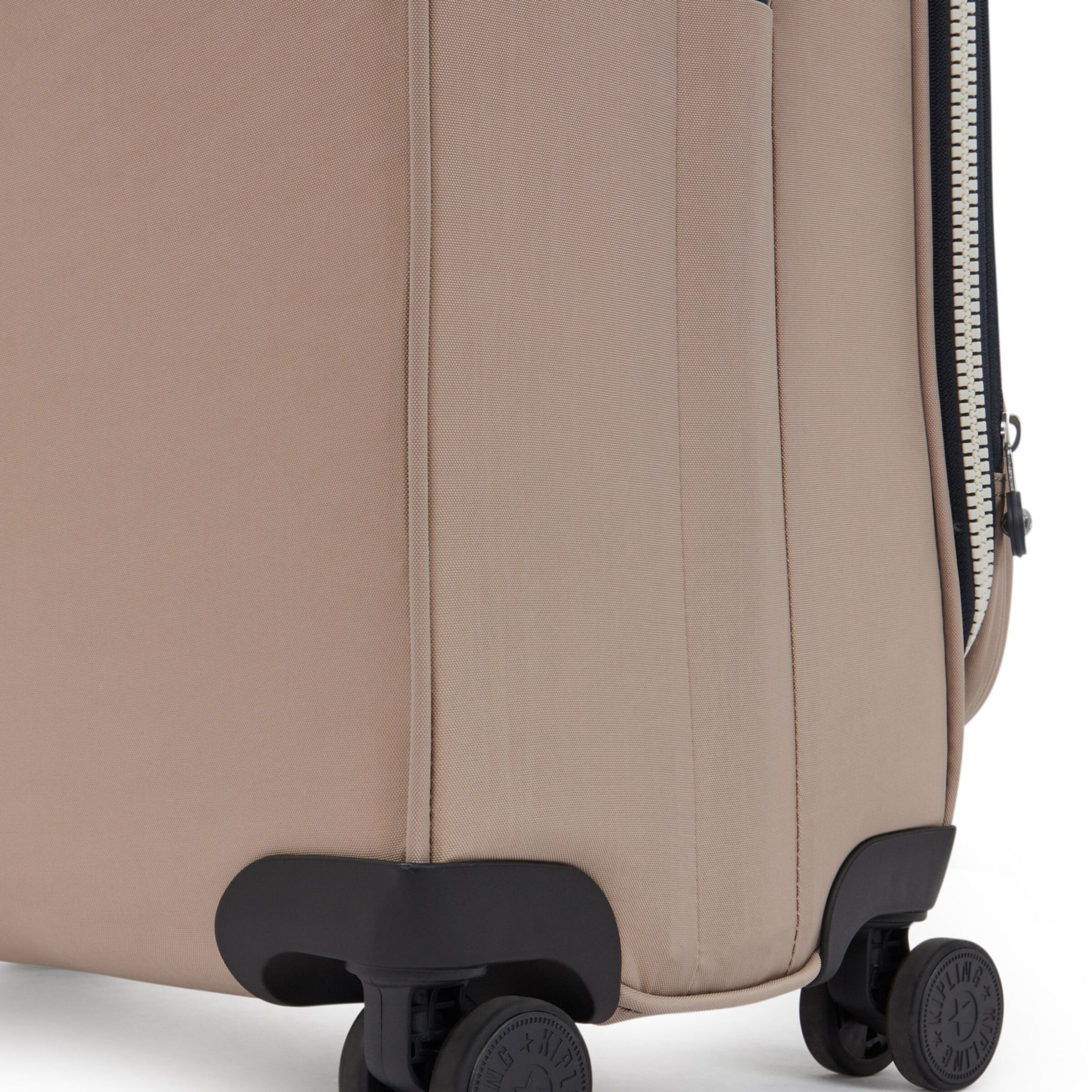 Valisette 'New Youri' KIPLING en gris