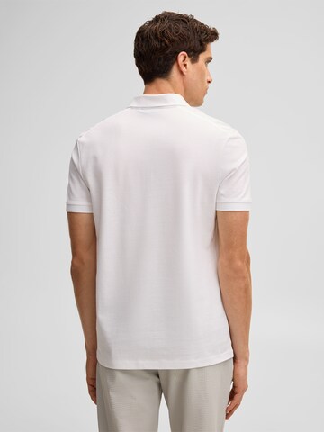 STRELLSON Shirt in White