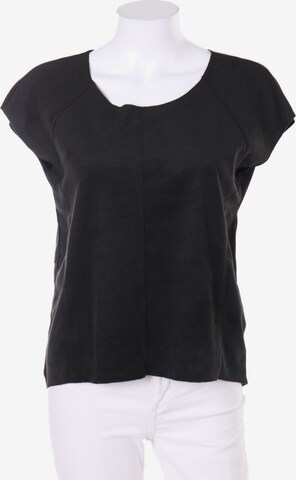 Esmara Blouse & Tunic in S-M in Black: front