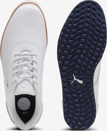 Chaussure de sport 'Avant' PUMA en blanc