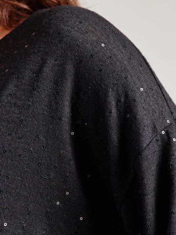 Z-One - Camiseta 'Mi44ra' en negro