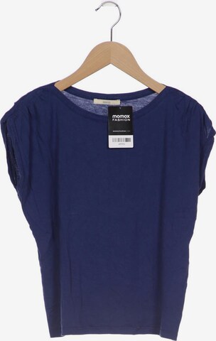 sessun Top & Shirt in S in Blue: front