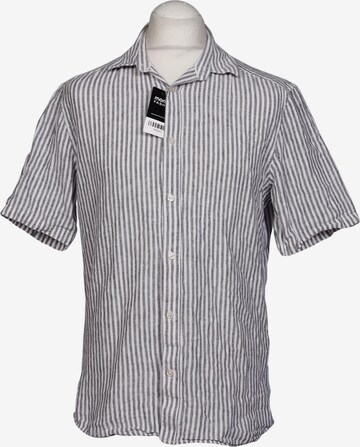 Only & Sons Hemd L in Mischfarben: Vorderseite