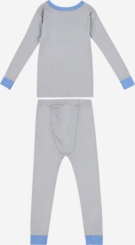 GAP - Pijama en gris