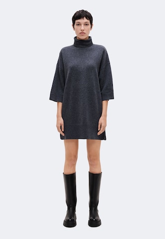Pull-over 'Osiris' MSCH COPENHAGEN en bleu