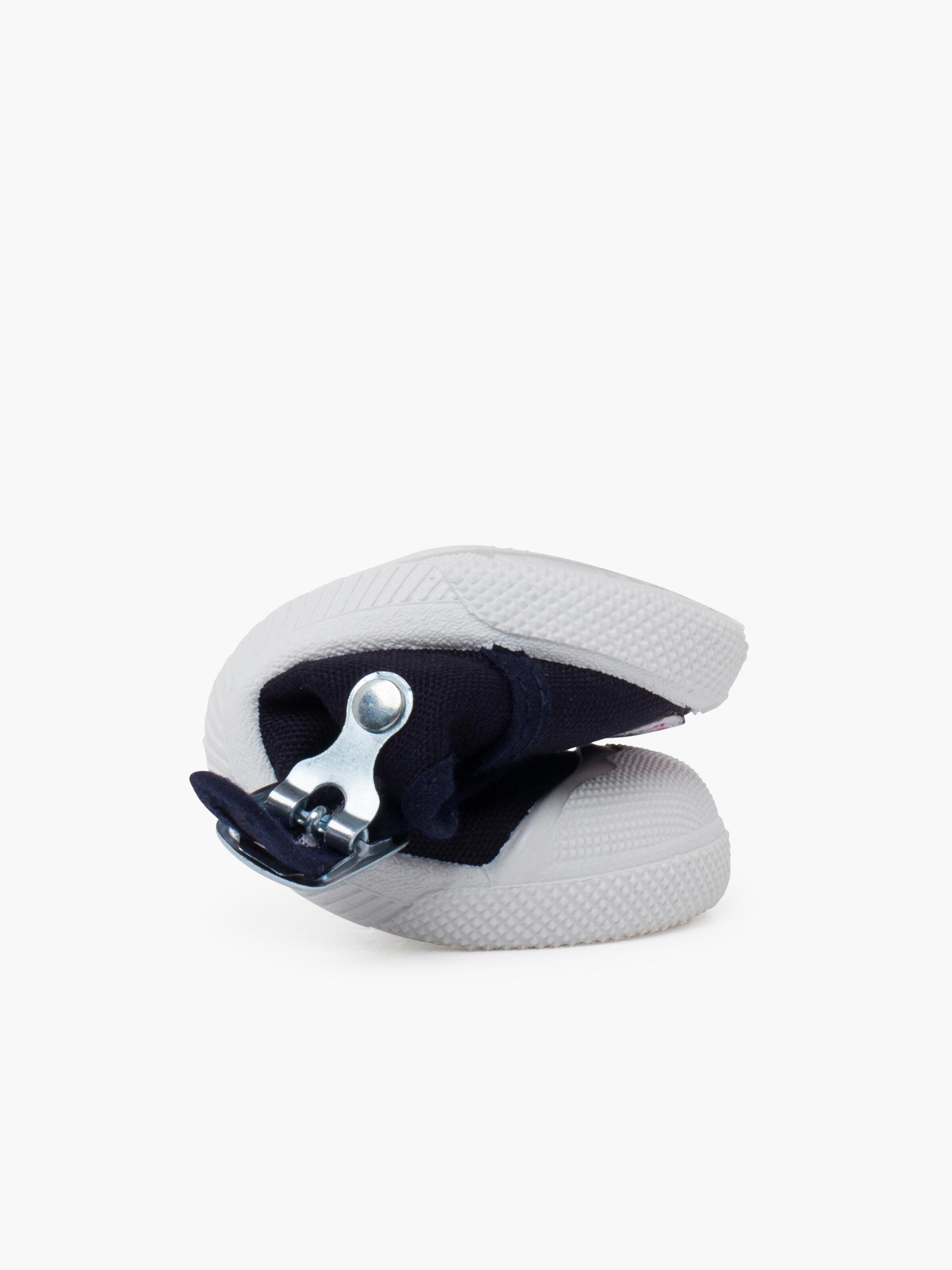 Pisamonas Ballerina‌‌‌ in Blau