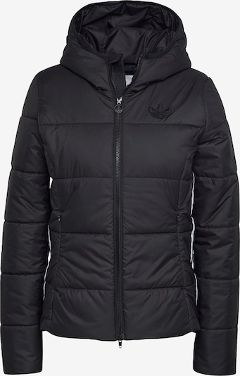 adidas originals dames jack adidas originals dames jack