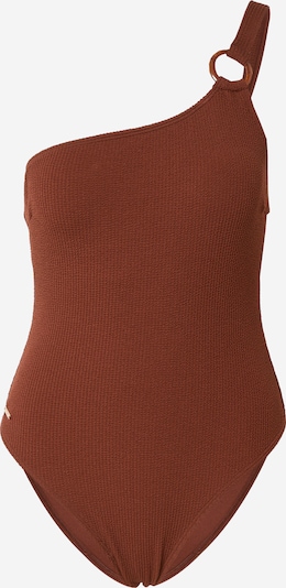 River Island Swimsuit in Brown, Item view