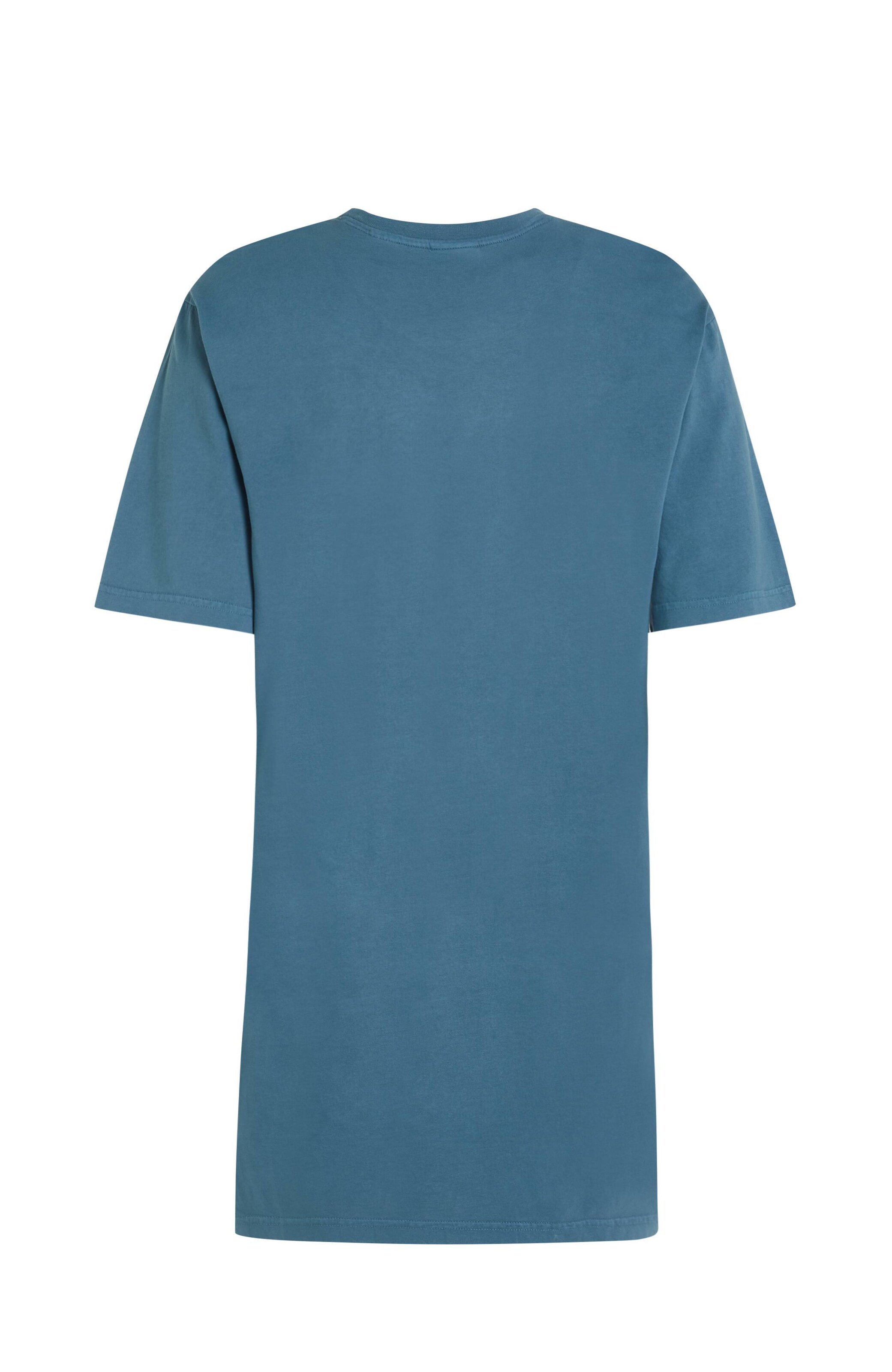 O'NEILL Dress in Blue