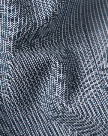 G-STAR Slim fit Overhemd 'Bristum 2.0 Slim Shirt' in Blauw