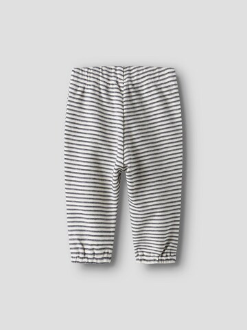 NAME IT Regular Broek in Blauw