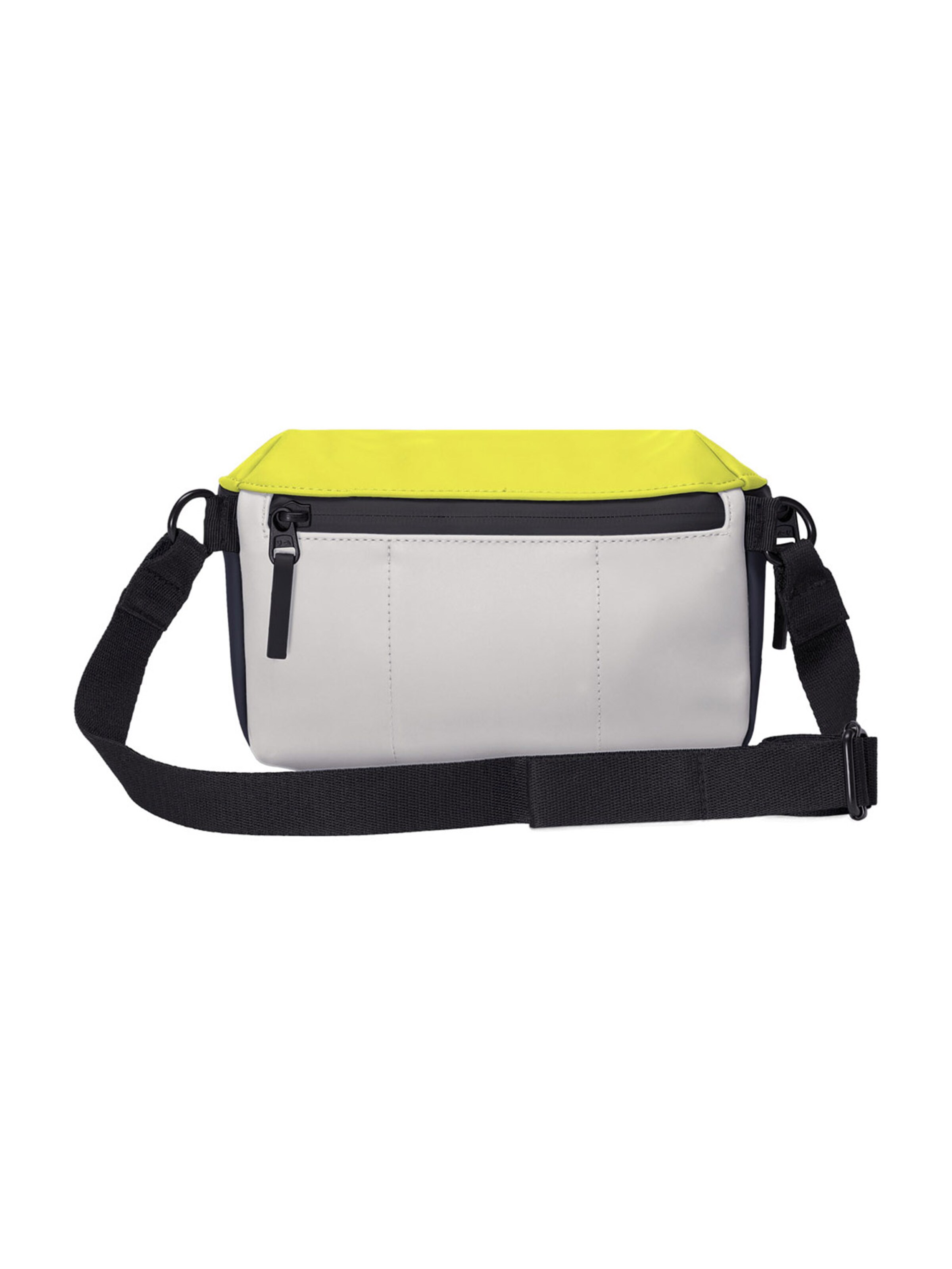 Ucon Acrobatics Bæltetaske i blå